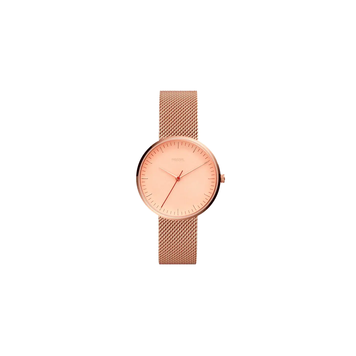 Fossil ES4425 Factory Outlet