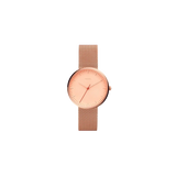 Fossil ES4425