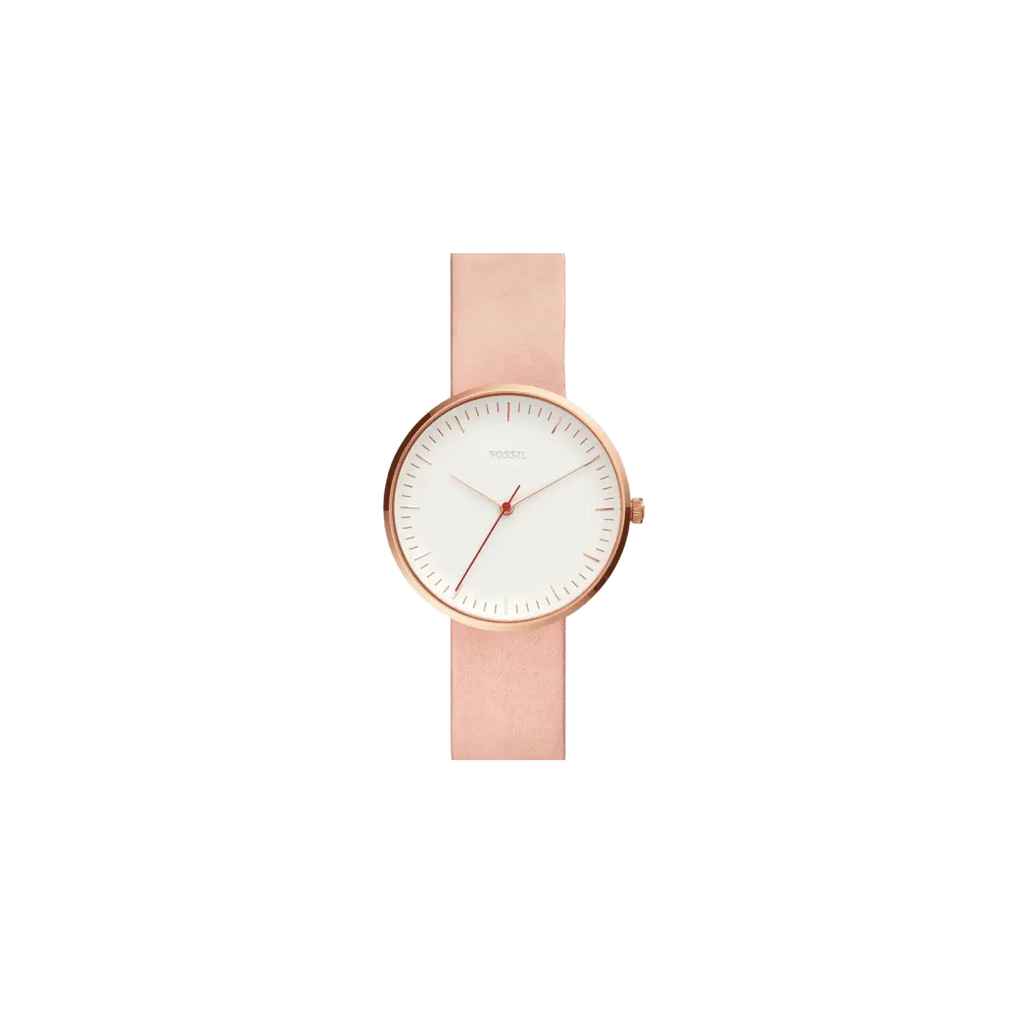 Fossil ES4426