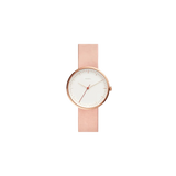 Fossil ES4426