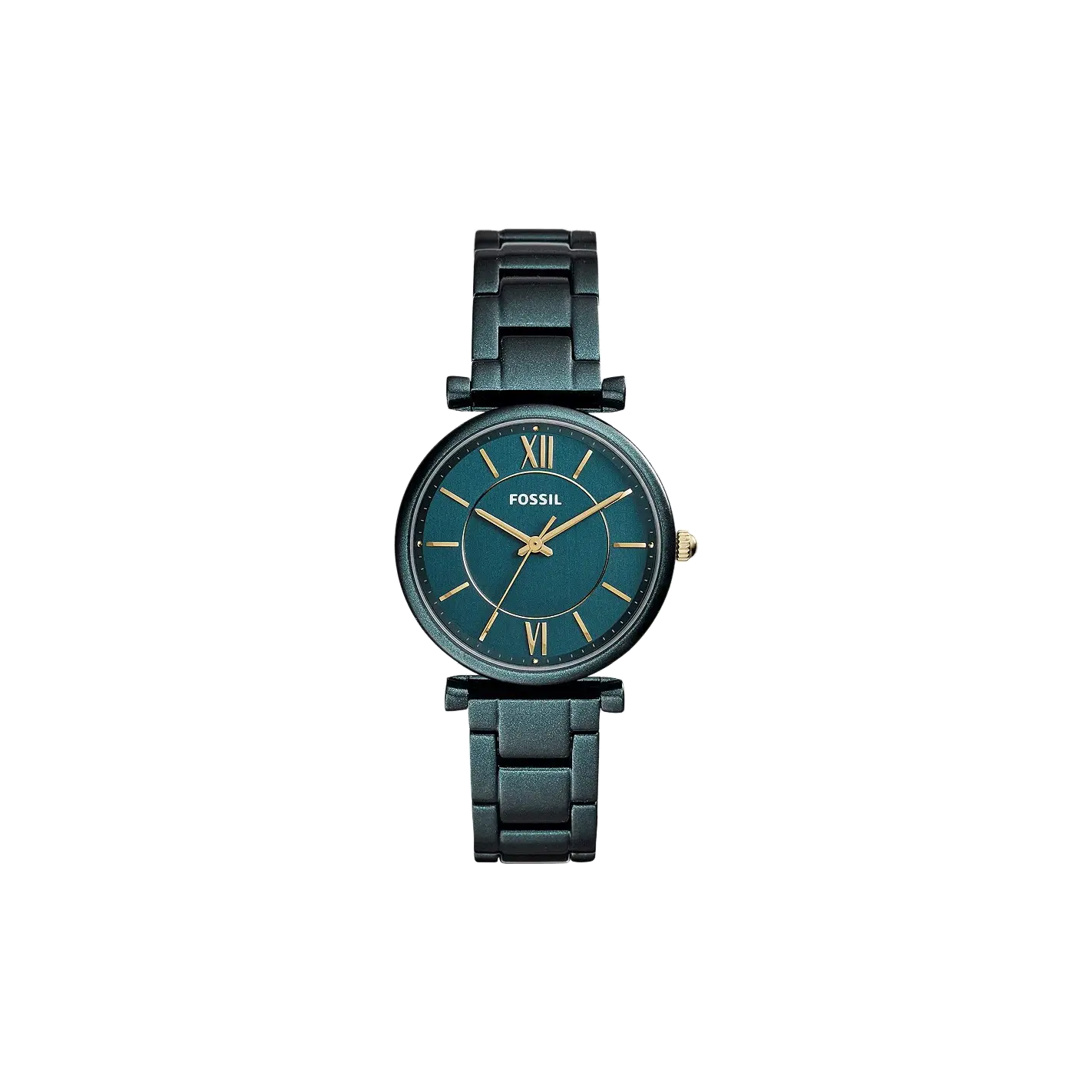 Fossil ES4427