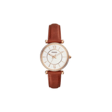 Fossil ES4428 Factory Outlet