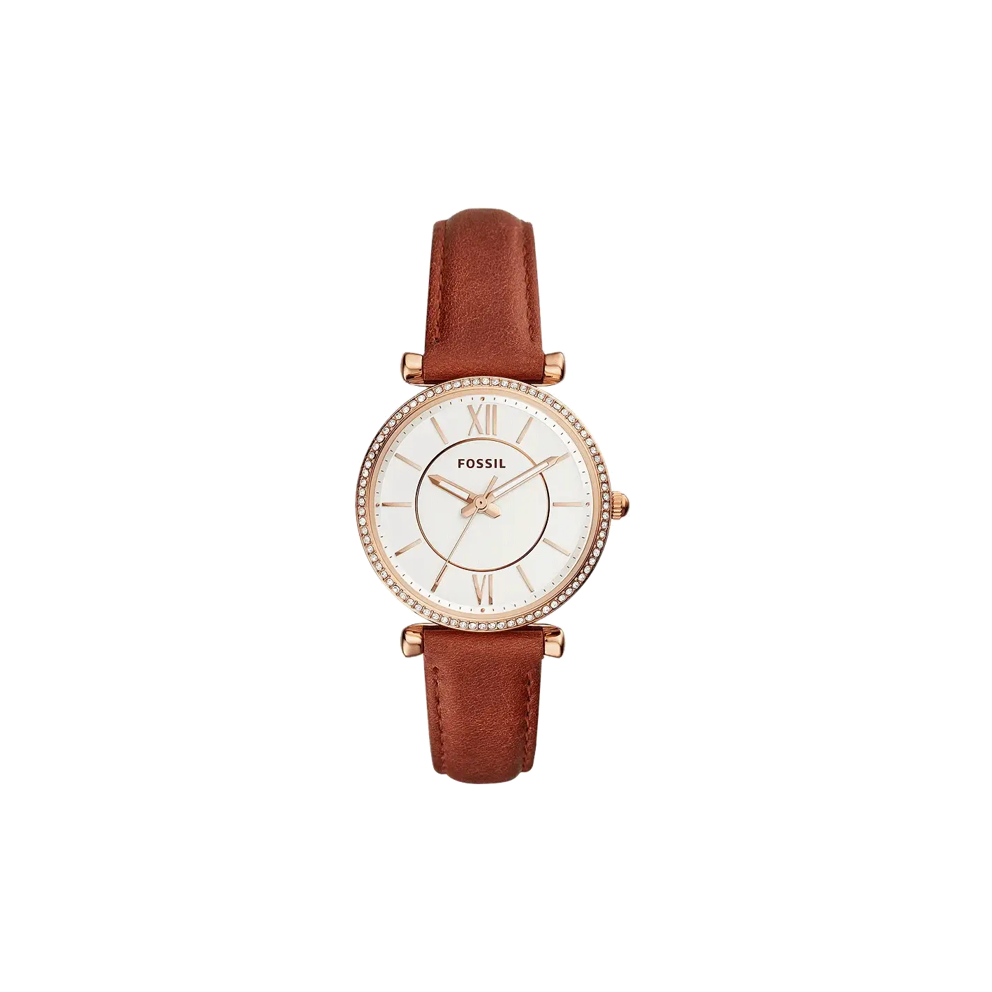 Fossil ES4428