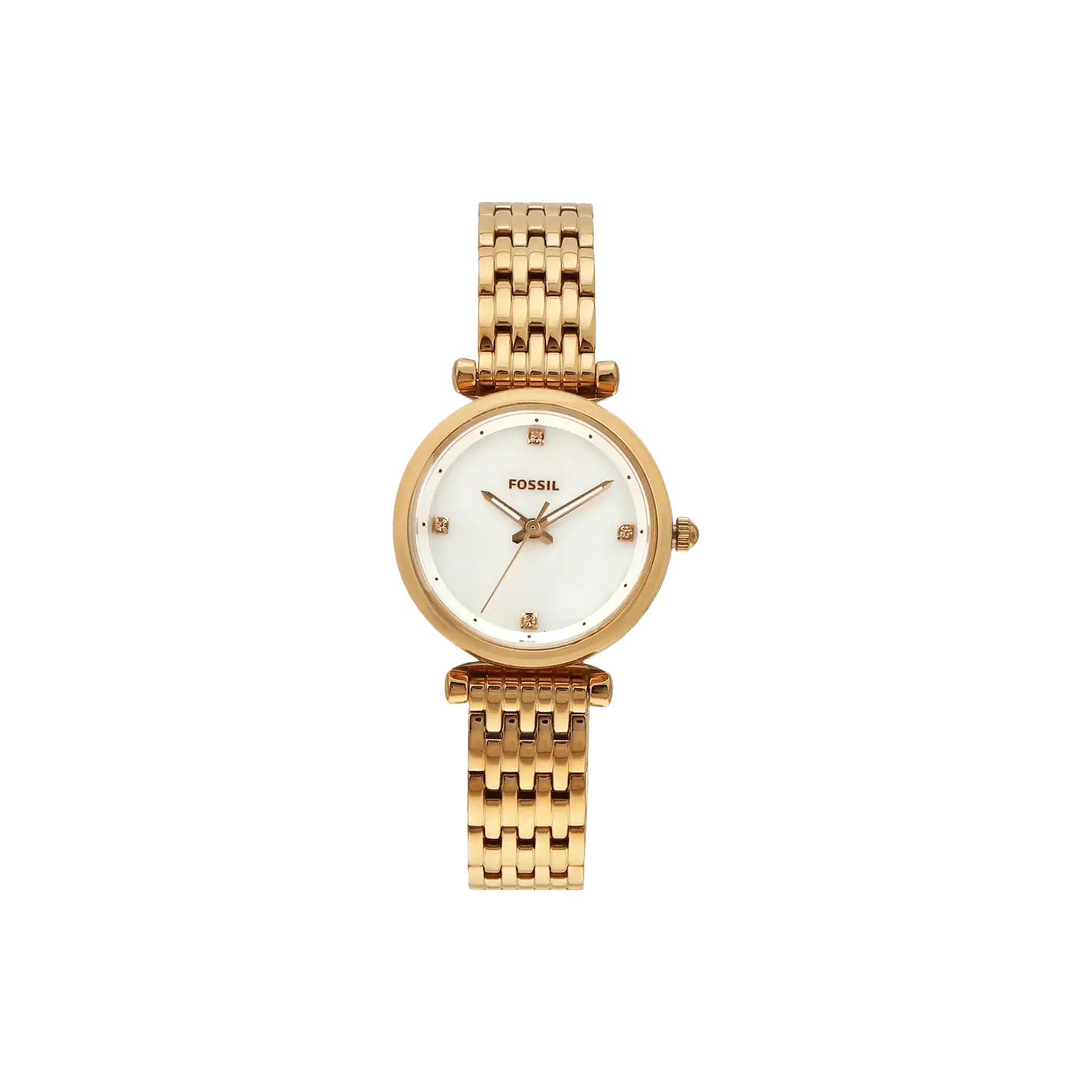 Fossil ES4429 Carlie