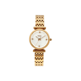 Fossil ES4429 Carlie