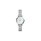Fossil ES4430 Factory Outlet