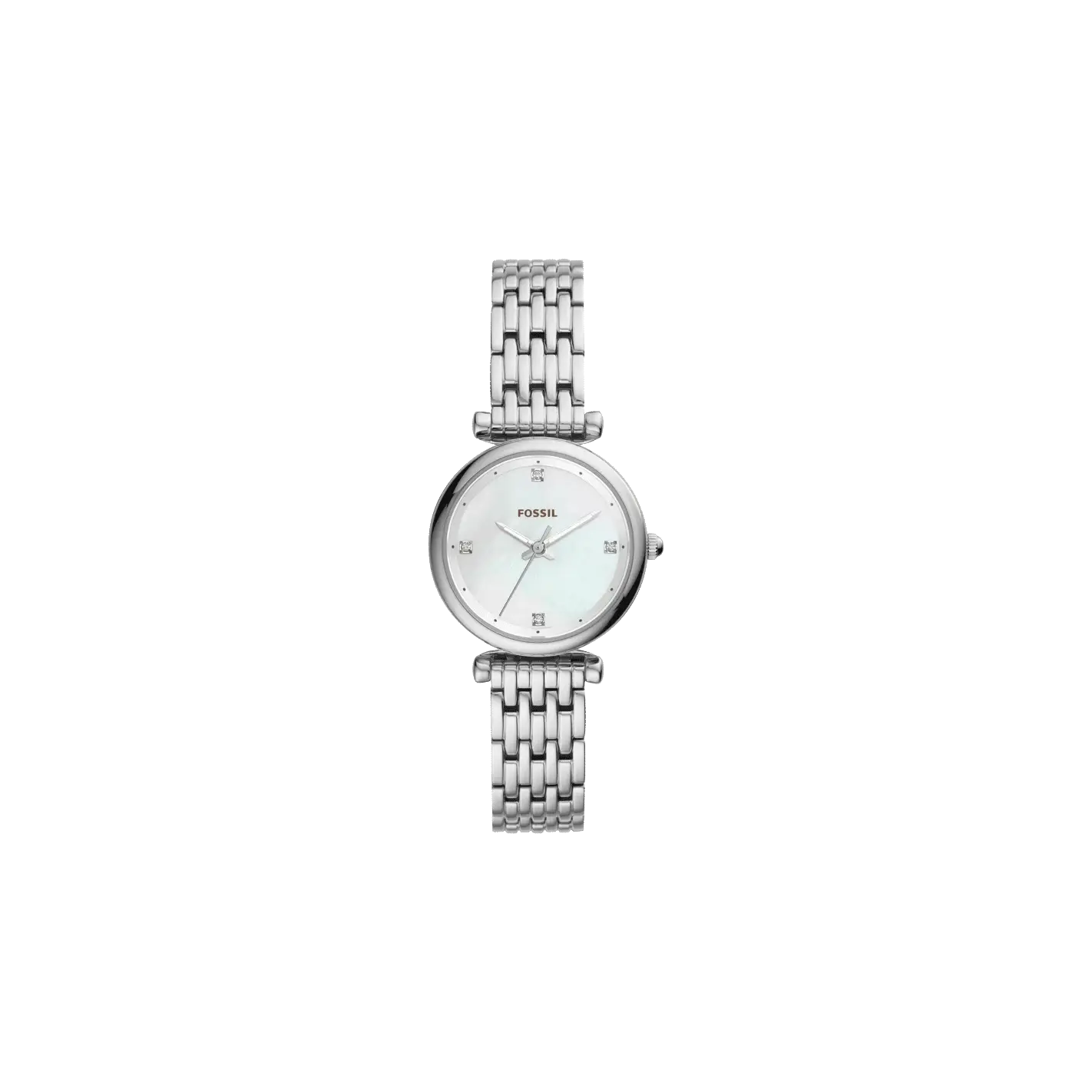 Fossil ES4430