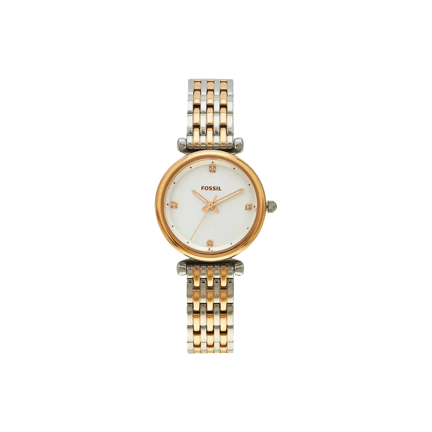 Fossil ES4431 Carlie