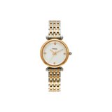 Fossil ES4431 Carlie