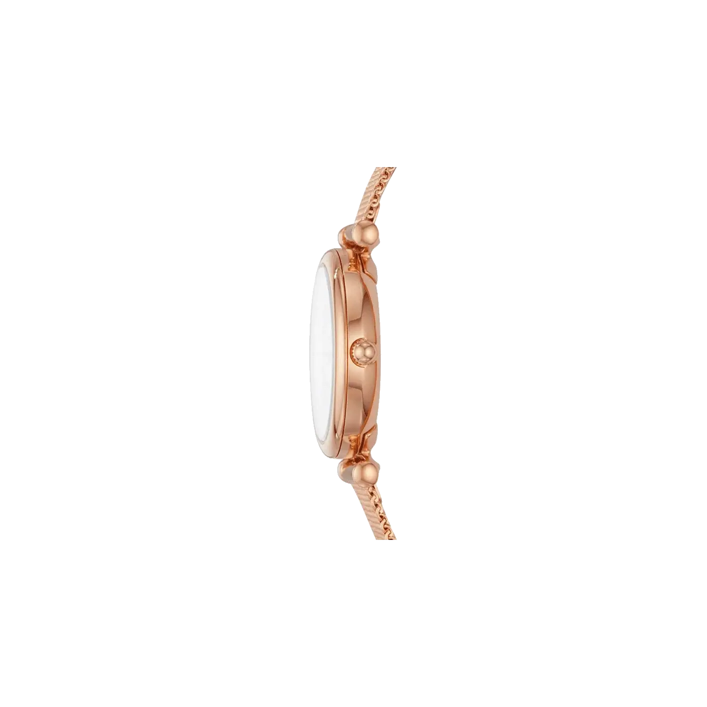 Fossil ES4433 I Factory Outlet