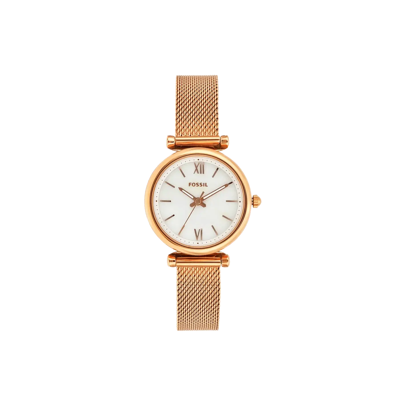 Fossil ES4433 Carlie