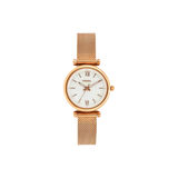 Fossil ES4433 Carlie
