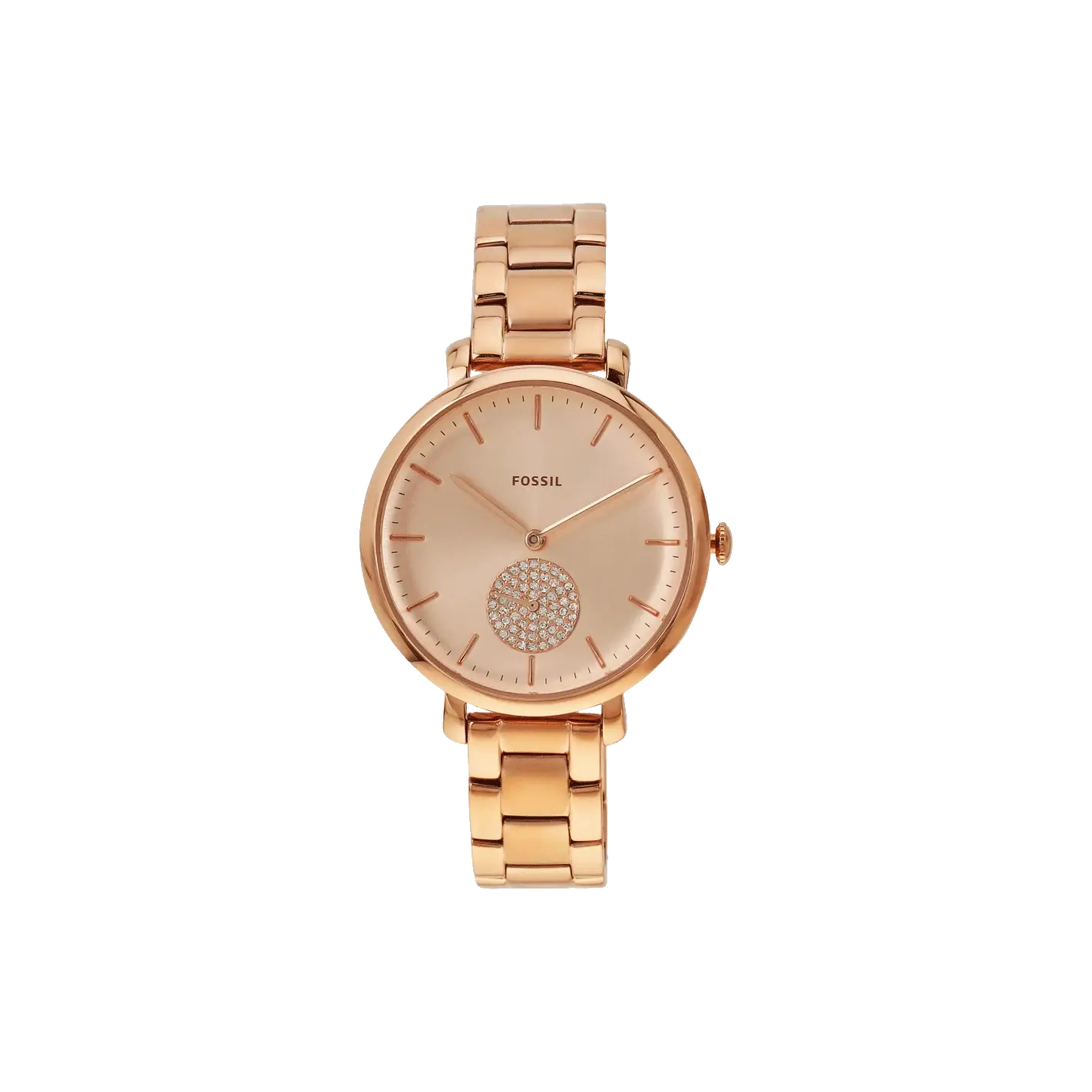 Fossil ES4438 Jacqueline