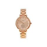 Fossil ES4438 Jacqueline