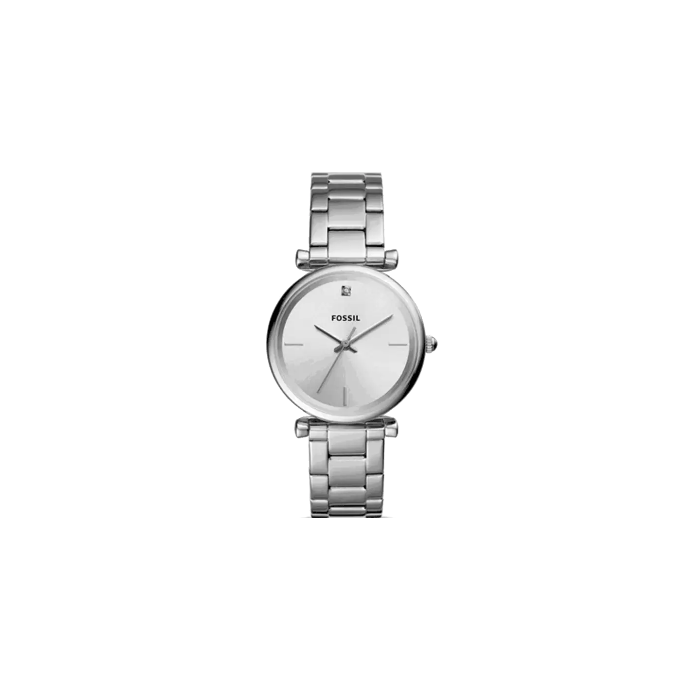Fossil ES4440
