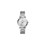 Fossil ES4440