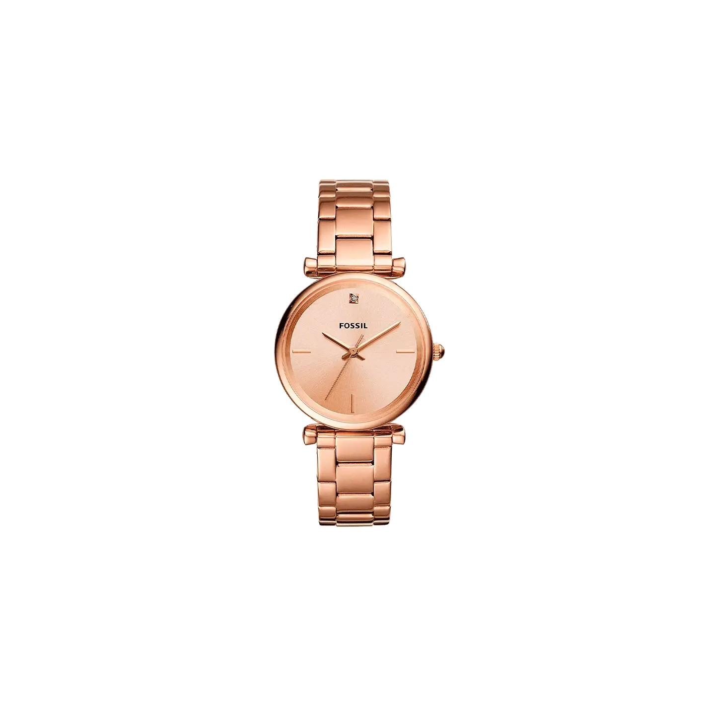 Fossil ES4441 Factory Outlet