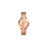 Fossil ES4441 Factory Outlet