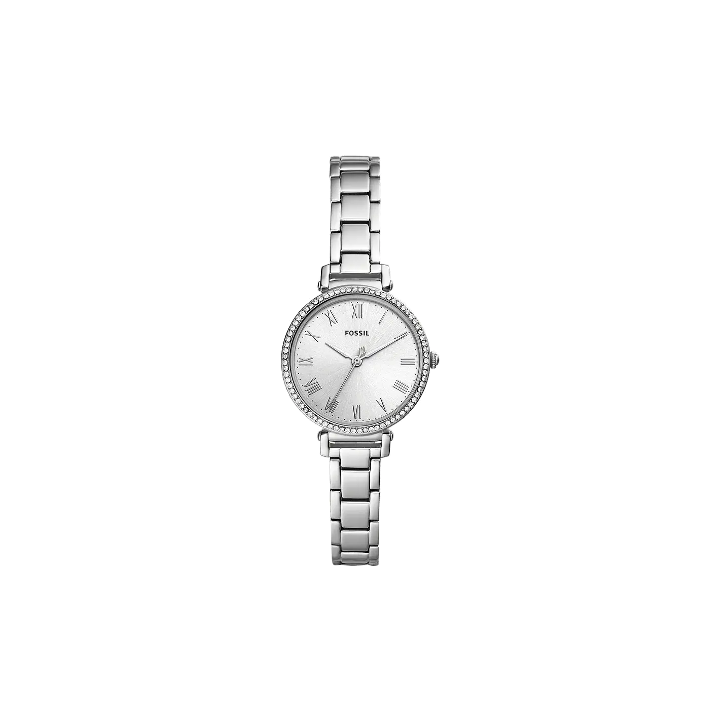 Fossil ES4448 Factory Outlet
