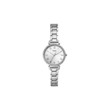 Fossil ES4448 Factory Outlet