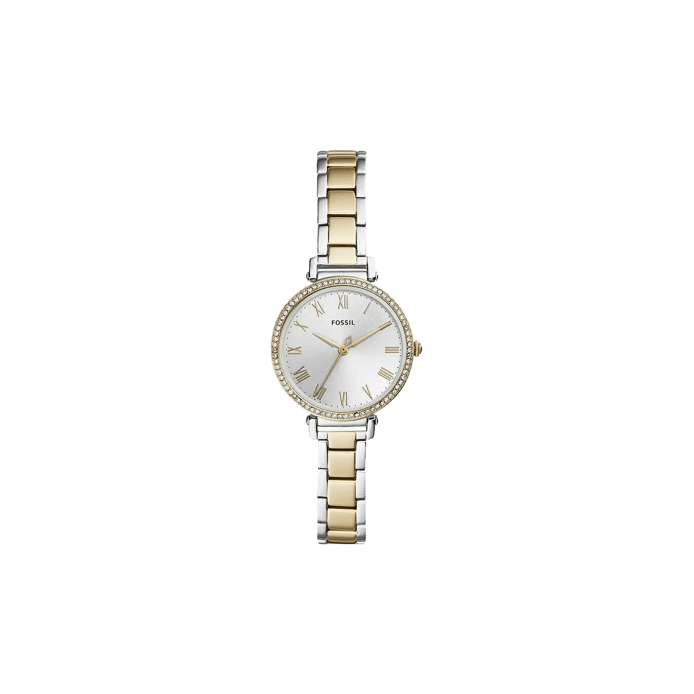 Fossil ES4449 I Factory Outlet