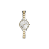 Fossil ES4449 I Factory Outlet
