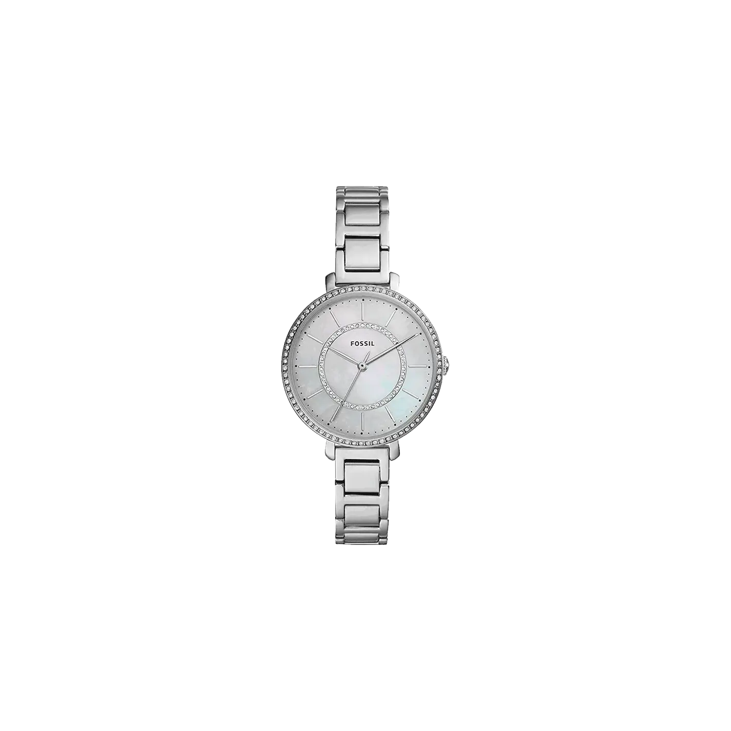 Fossil ES4451