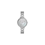 Fossil ES4451