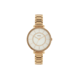 Fossil ES4452 Factory Outlet
