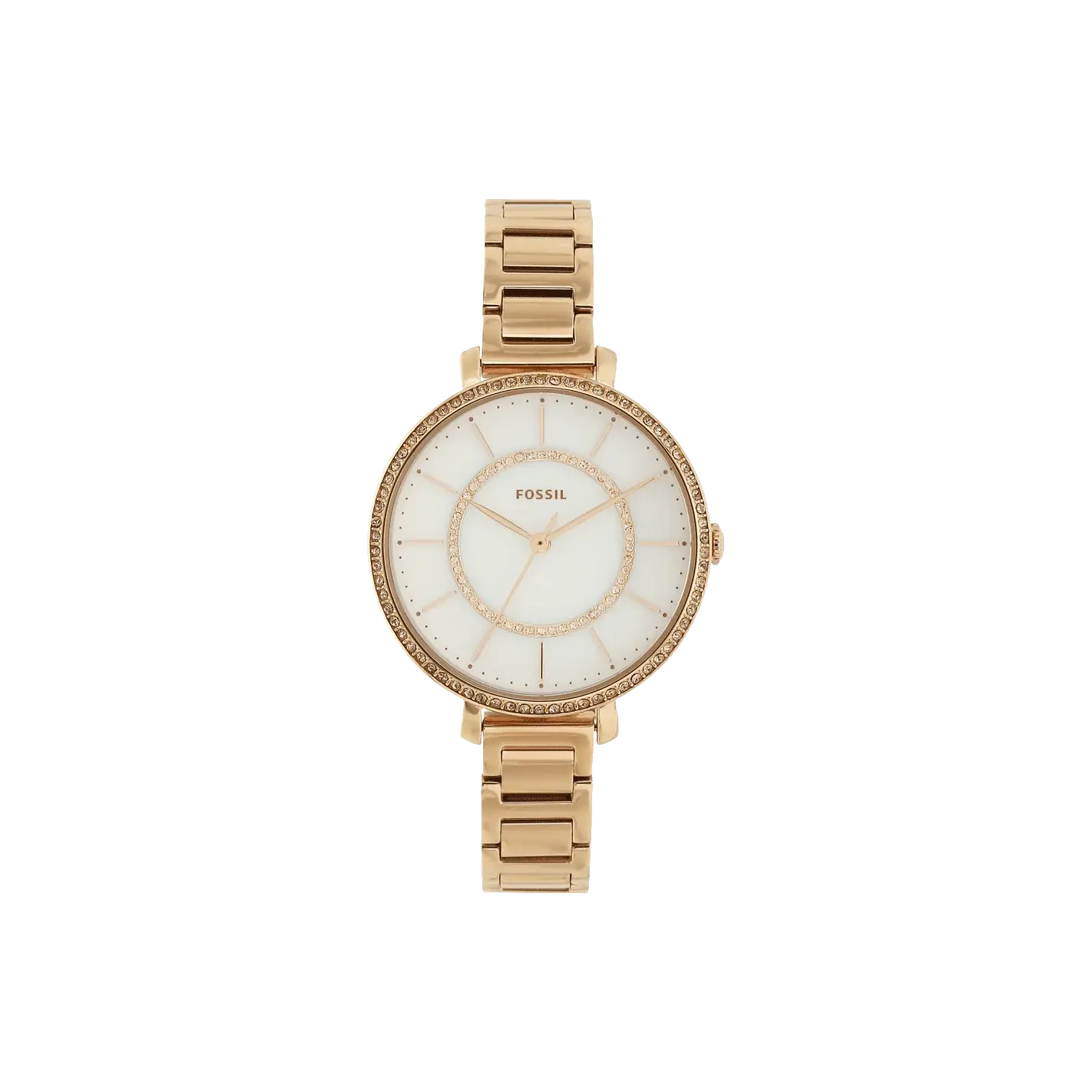Fossil ES4452 Jocelyn