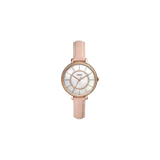 Fossil ES4455