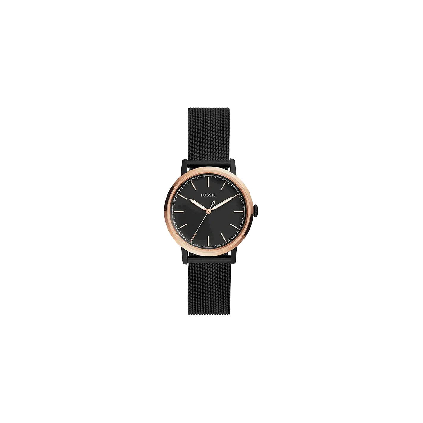 Fossil ES4467