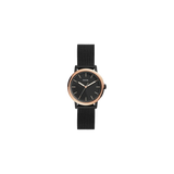 Fossil ES4467