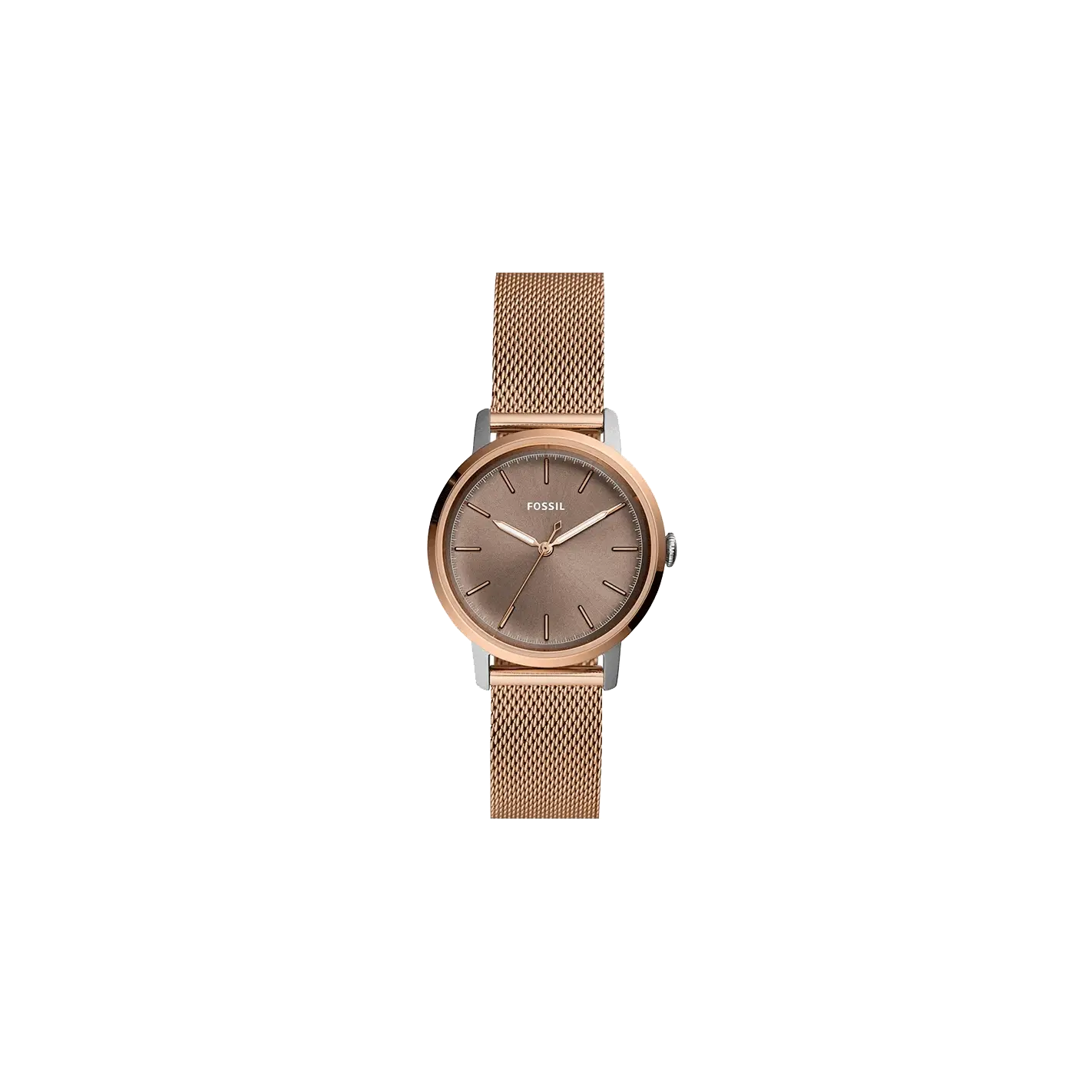 Fossil ES4468