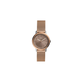 Fossil ES4468