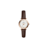 Fossil ES4472 I Factory Outlet