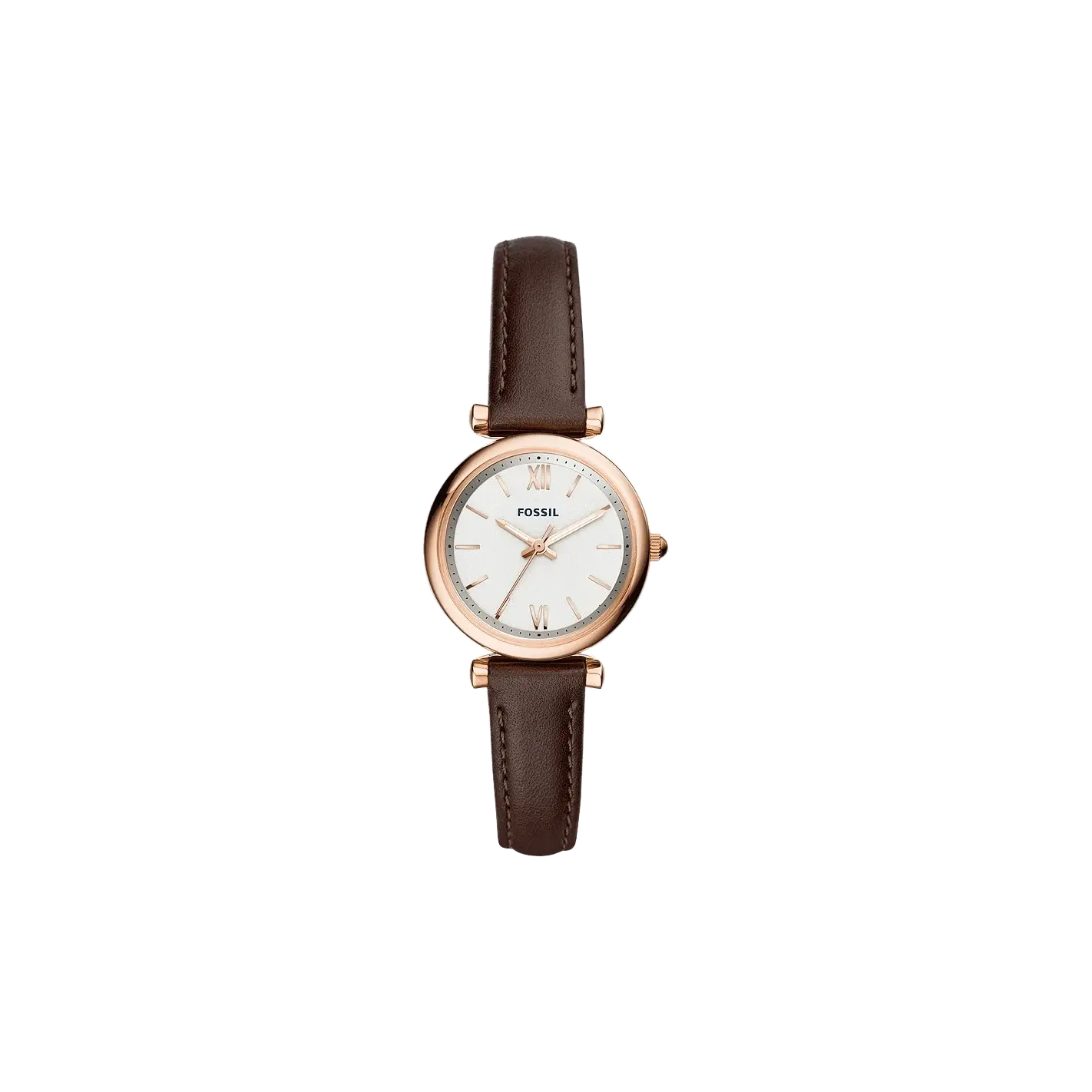 Fossil ES4472 Carlie