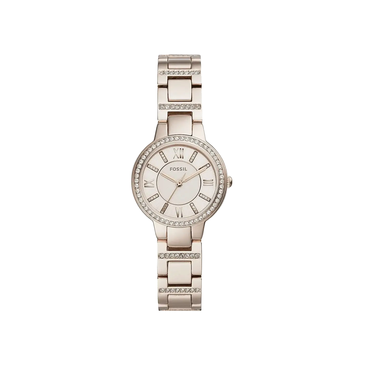 Fossil ES4482 Factory Outlet