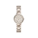 Fossil ES4482