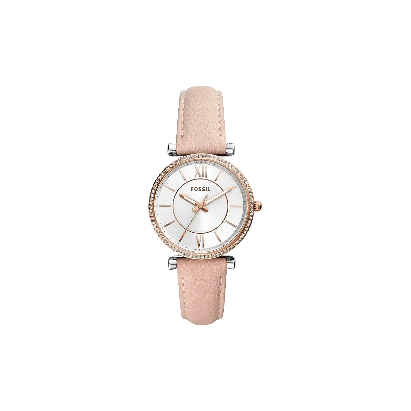 Fossil ES4484 I Factory Outlet