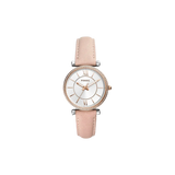 Fossil ES4484 I Factory Outlet