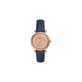 Fossil ES4485 Factory Outlet