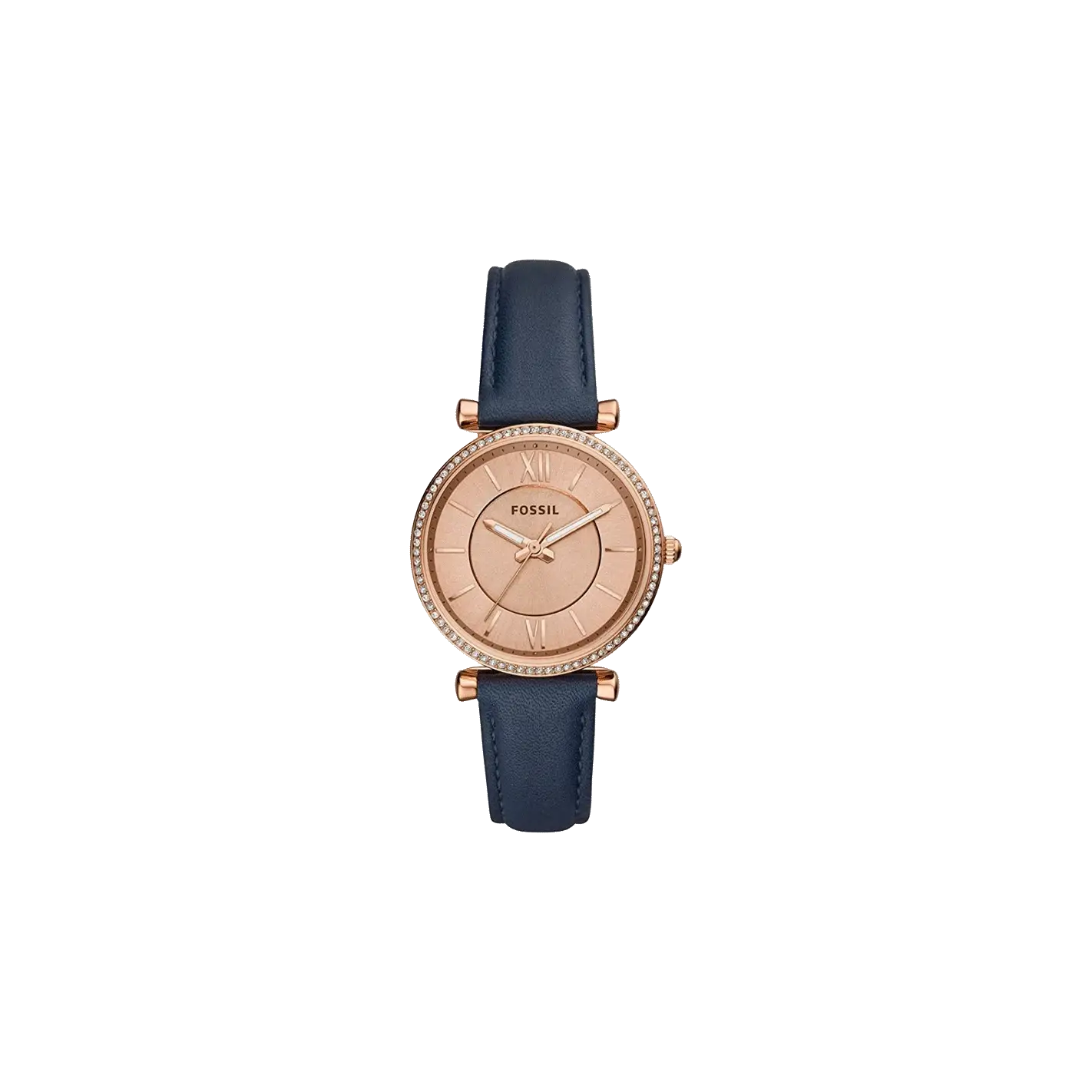 Fossil ES4485