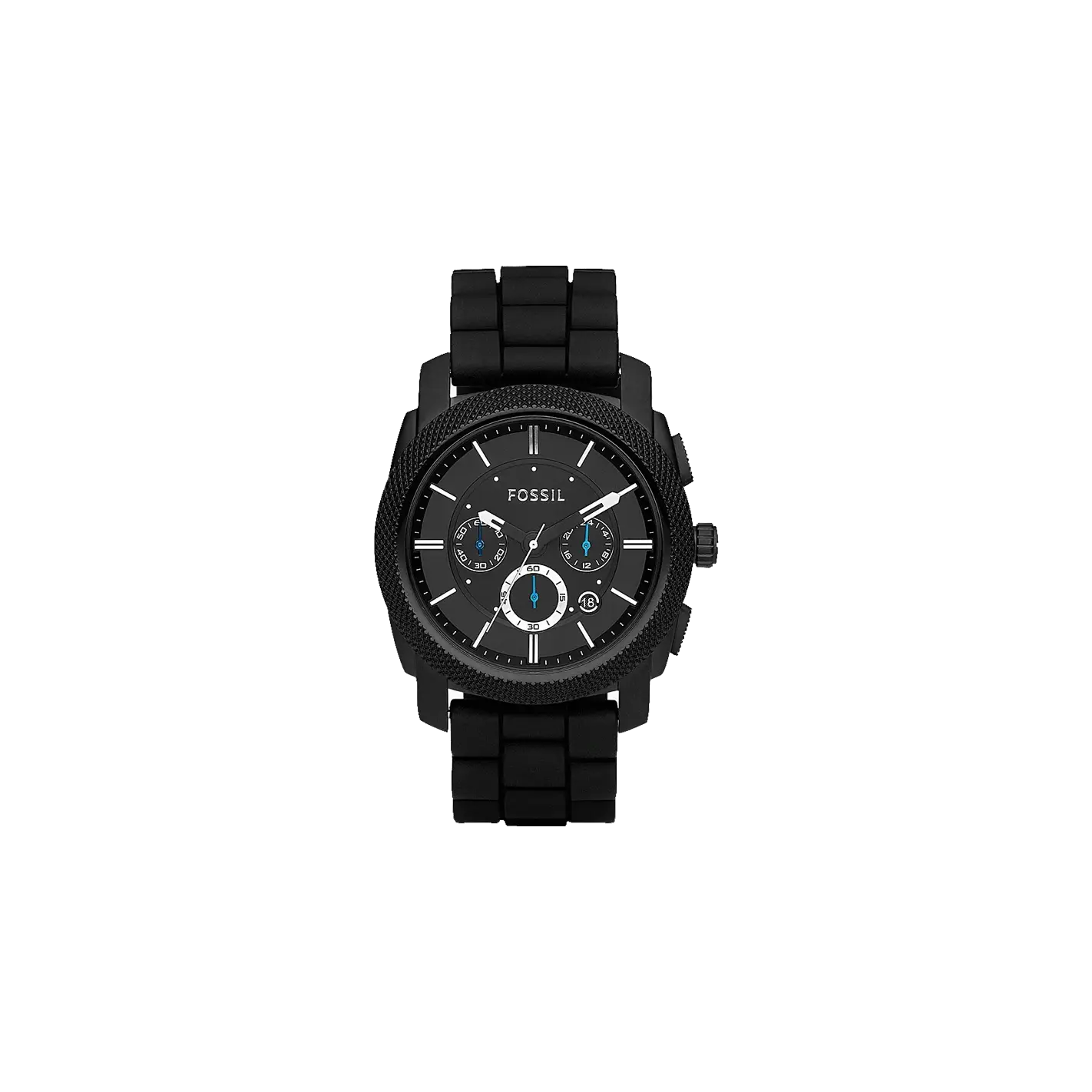 Fossil ES4487