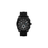 Fossil ES4487