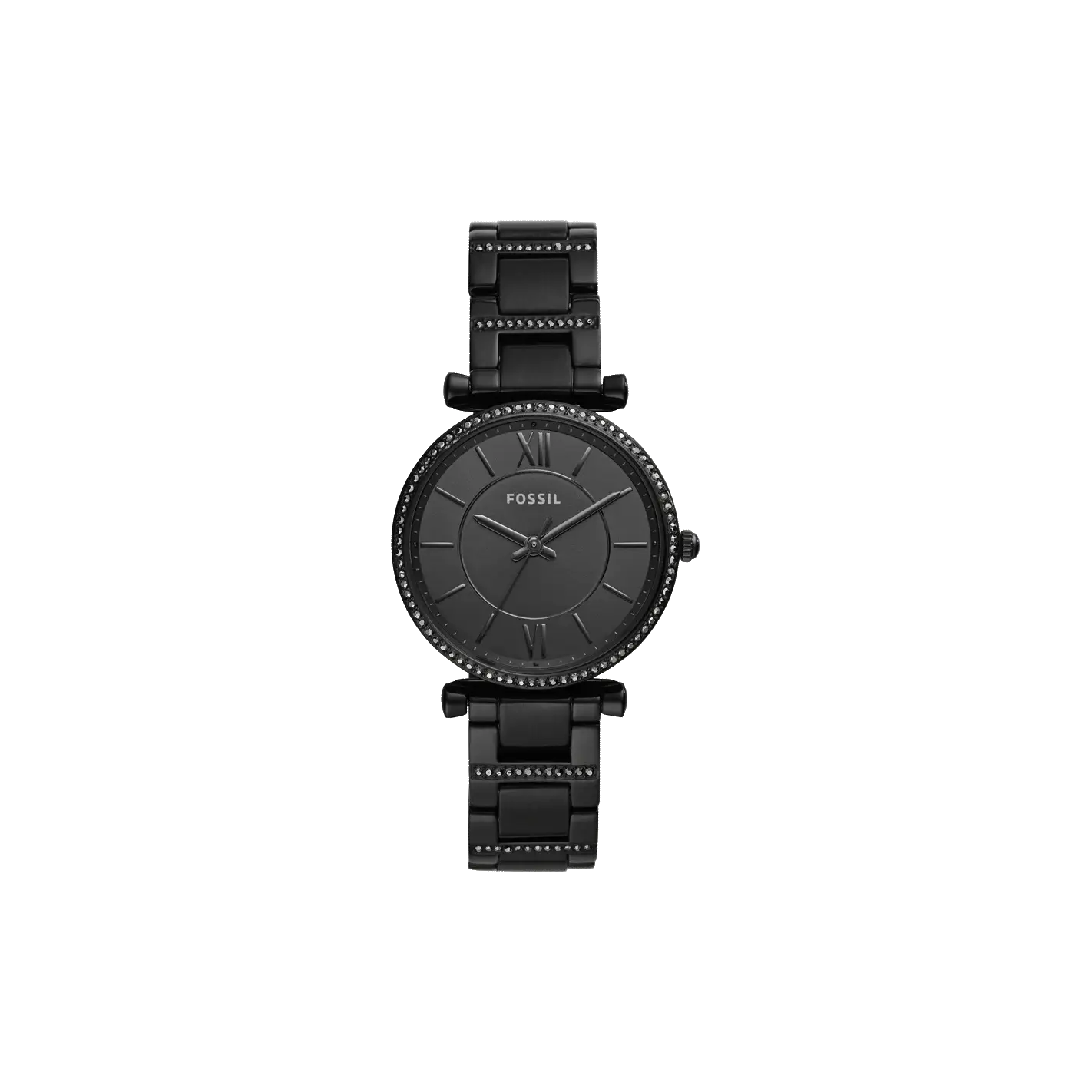 Fossil ES4488