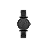 Fossil ES4488