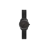 Fossil ES4489 Factory Outlet