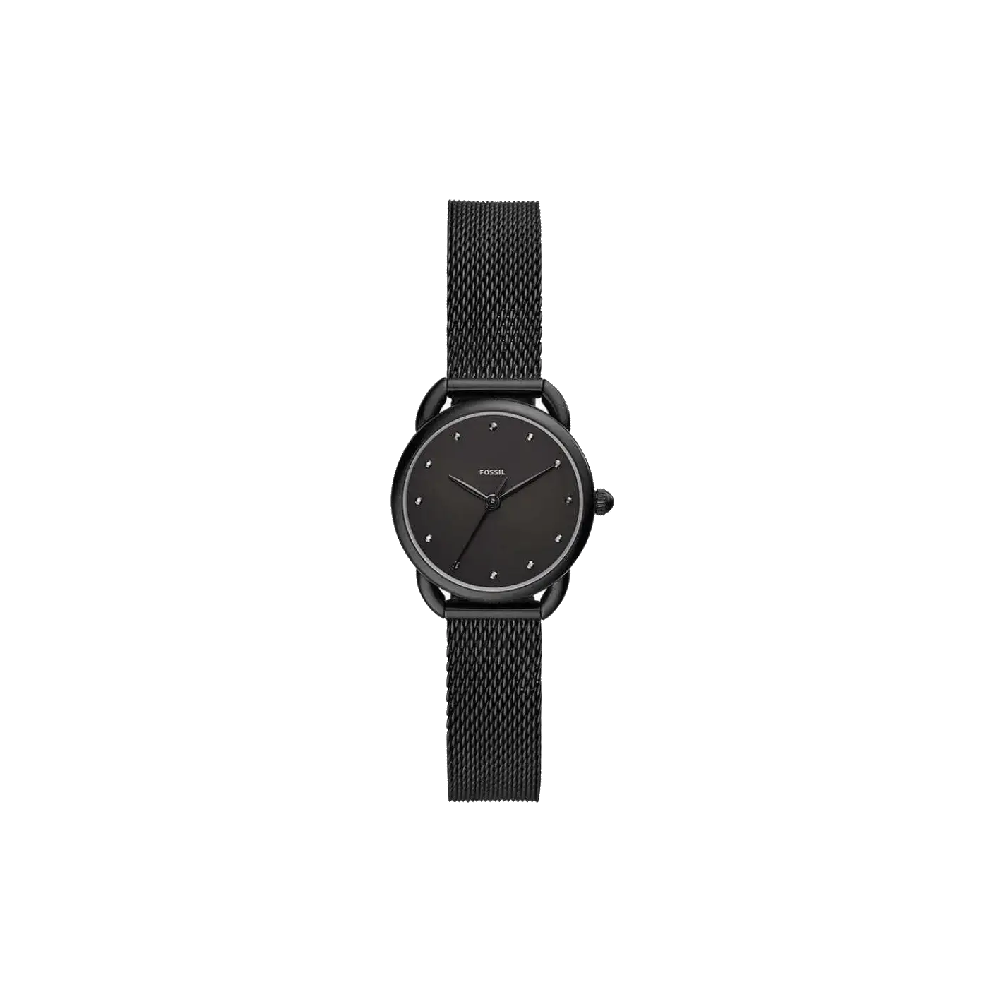 Fossil ES4489