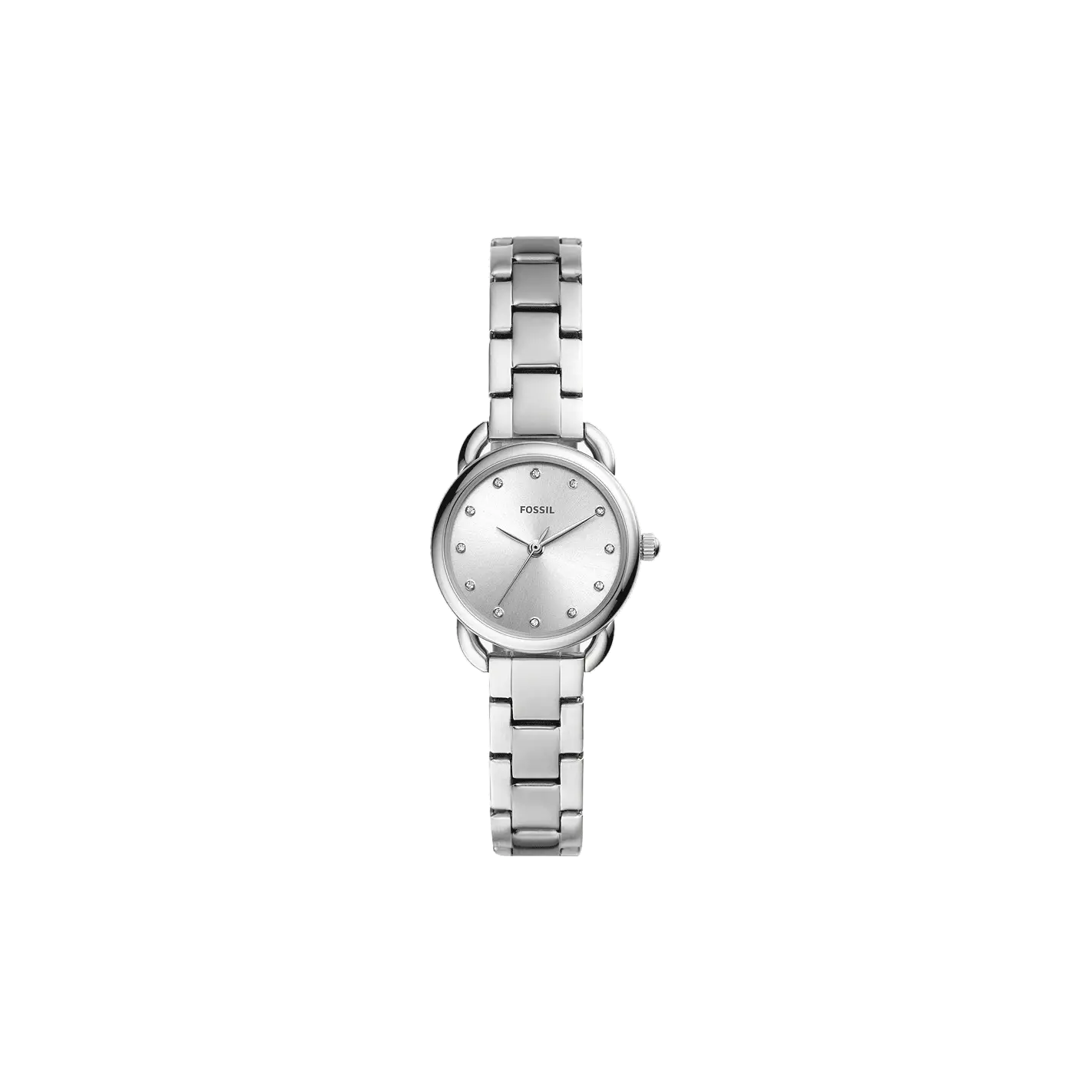 Fossil ES4496 Factory Outlet